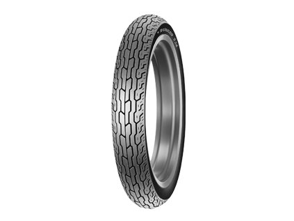 Dunlop 110/80-19 F24 F 59S TT