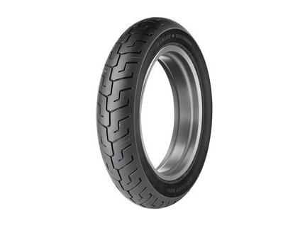 63306 dunlop 160 70 b17 k591 r 73v tl harley d