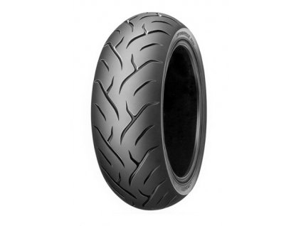 63330 dunlop 240 40 r18 d221 r 79v tl