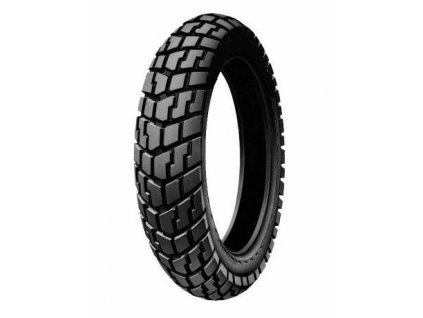 63360 dunlop 110 80 18 trailmax r 58s tt