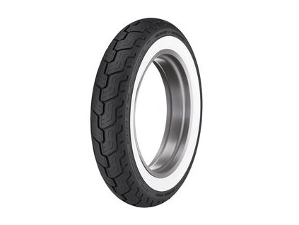 Dunlop MT90B16 D402 R 74H TL WWW (HARLEY-D)