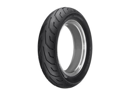 63468 dunlop 180 60 b17 gt502 r 75v tl