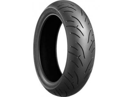 63588 bridgestone 170 60 r17 bt023 r 72w tl