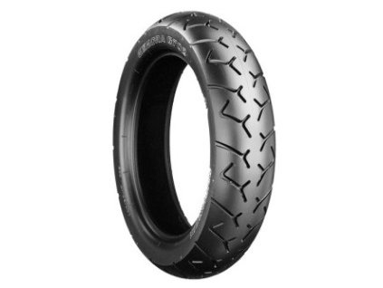 Bridgestone 170/80-15 G702 F/R 77S TT