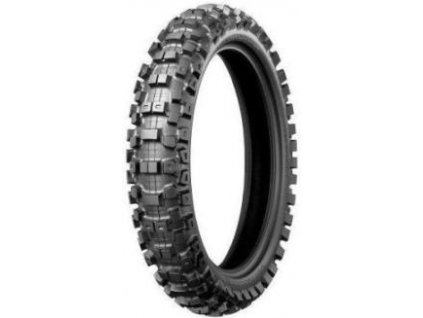 63756 bridgestone 90 100 14 m404 49m tt