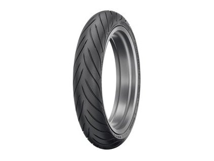 Dunlop 120/60 R17 ROADSMART II F 55W TL