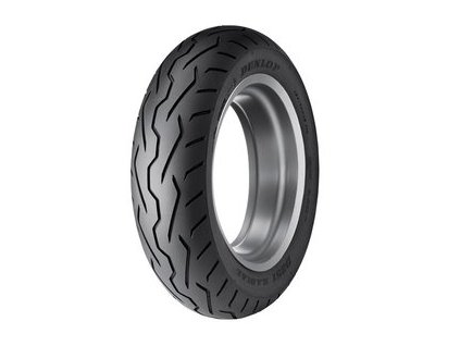 63861 dunlop 190 60 r17 d251 r 78h tl