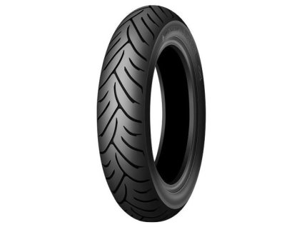 Dunlop 110/90-13 SCOOTSMART F 56P TL