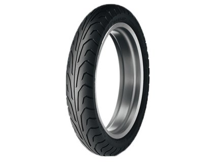 63993 dunlop 100 90 18 arx street f 56v tl