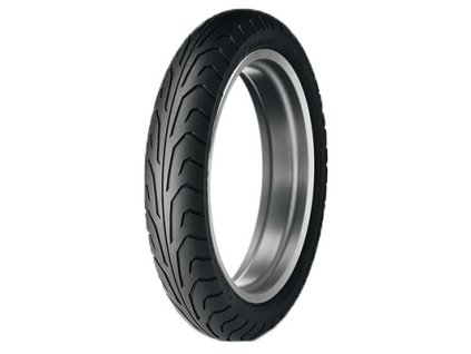 Dunlop 110/70-17 ARX STREET F 54H TL
