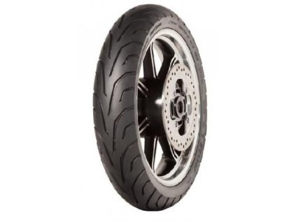 Dunlop 130/80-17 ARX STREET R 65H TL
