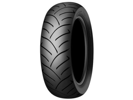 Dunlop 130/90-10 SCOOTSMART R 61L TL
