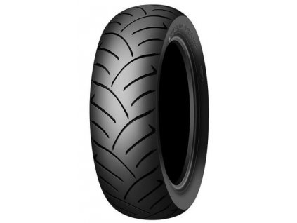 Dunlop 100/90-14 SCOOTSMART R 57P TL