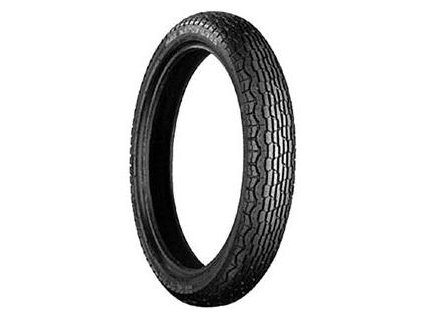 64326 bridgestone 3 00 18 l303 f 47s tt