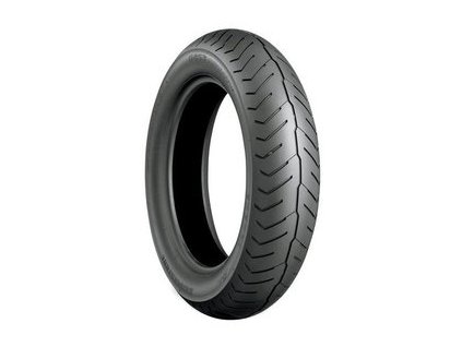 Bridgestone 110/90-19 E-MAX F 62H TT