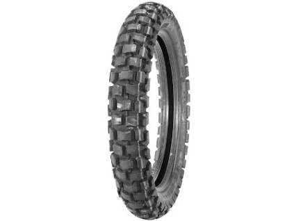 Bridgestone 120/80-18 TW302 R 62P TT