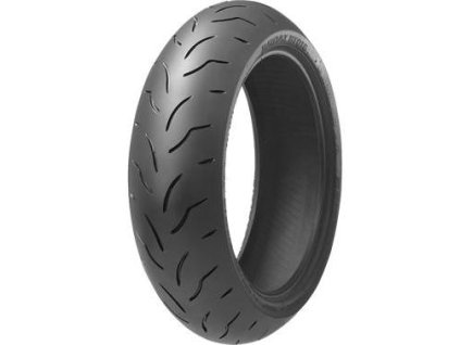 Bridgestone 170/60 R17 BT016 PRO R 72W TL