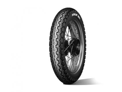 64443 dunlop 100 90 19 tt100 gp f 57h tt