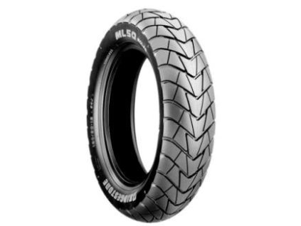 Bridgestone 130/60 -13 ML50 R 53L TL