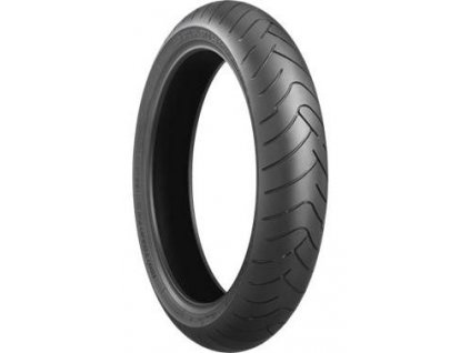 Bridgestone 110/80 R18 BT023 F 58W TL