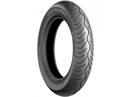 Bridgestone 120/70-21 G721 62H TL