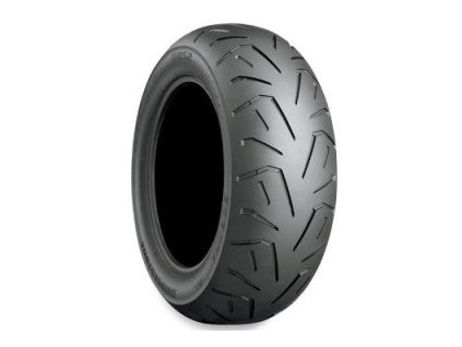 Bridgestone 210/40 R18 G852 73H TL