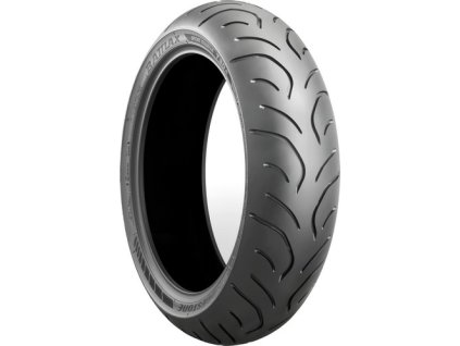 Bridgestone 160/60 R17 T30 EVO 69W TL
