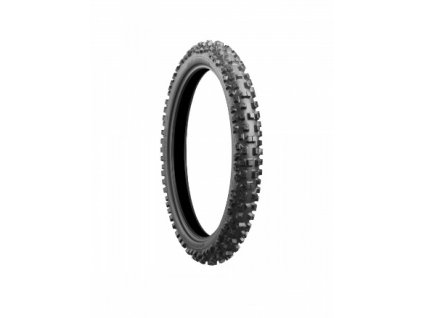 Bridgestone 90/100-21 X30 F 57M TT