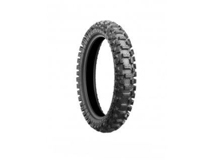 Bridgestone 120/80-19 X30 R 63M TT