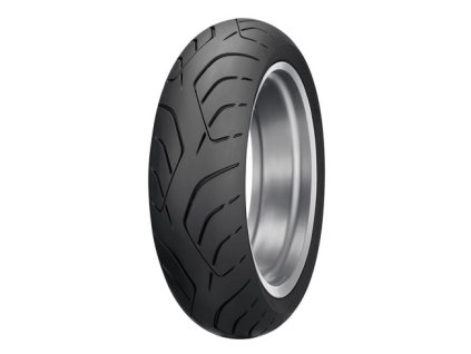 Dunlop 190/50 R17 ROADSMART III R 73W TL