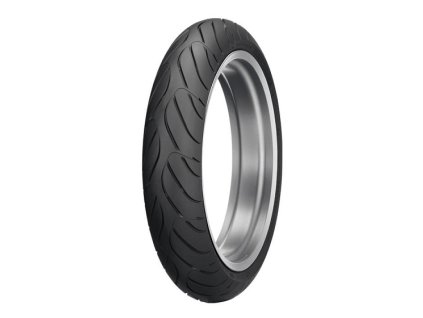 Dunlop 110/80 R18 ROADSMART III F 58V TL