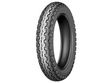 Dunlop 2.75-18 K82 F/R 42S TT
