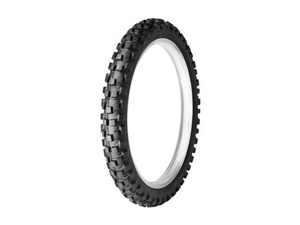 Dunlop 90/90-21 D606 F 54R TT
