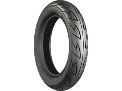 65049 bridgestone 3 50 10 b01 51j tl