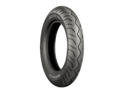 Bridgestone 120/70-14 B03 F 55S TL