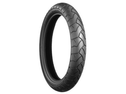 Bridgestone 90/90-21 BW501 F 54V TT