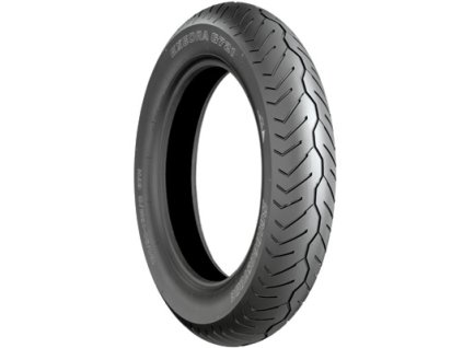 Bridgestone 130/90 B16 G721 67H TL