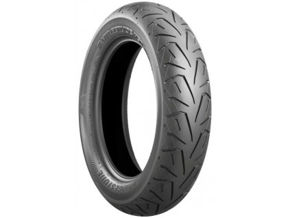 Bridgestone 140/90 B16 H50R 77H TL