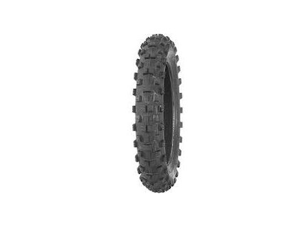 Bridgestone 2,50-10 M40 33J TT