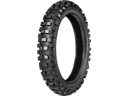 Bridgestone 120/90-18 ED04 65P TT