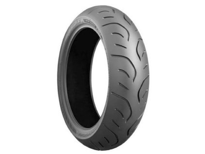 Bridgestone 160/70 R17 T30 EVO 73W TL