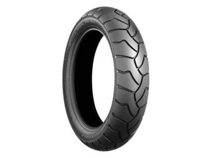 Bridgestone 150/70 R17 BW502 R 69V TL