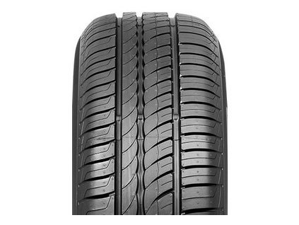 Pirelli 195/55 R16 P1 Cint Verde 87H.