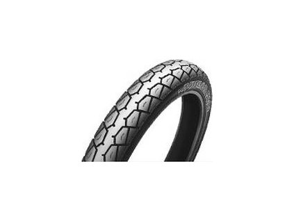 65529 dunlop 2 75 17 d104 wt 41p