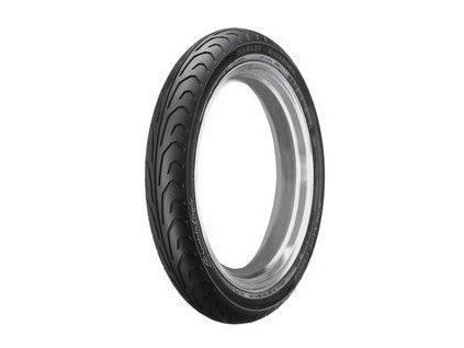 Dunlop 120/70 R19 TL GT502 F 60V BW