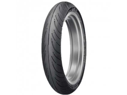 Dunlop 130/70 R18 ELITE 4 F 63H TL