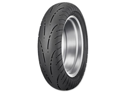 Dunlop 160/80 B16 ELITE 4 R 80H TL