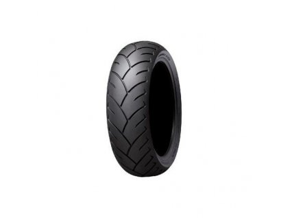 65580 dunlop 200 50 r17 d423k r 75w tl