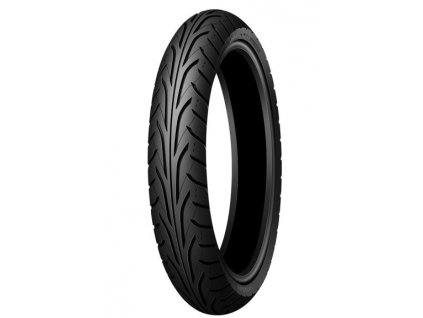 Dunlop 90/90-18 ARX GT601 F 51H TL