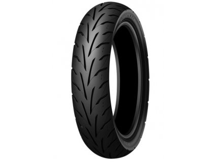 65706 dunlop 120 80 18 arx gt601 r 62h tl